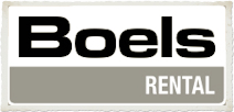 BOELS Rental